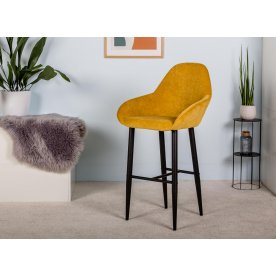 Барный стул Kent