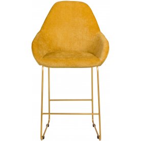 Барный стул Kent Линк