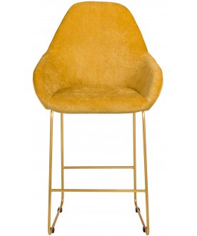 Барный стул Kent Линк