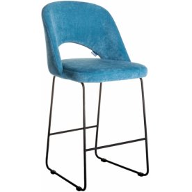 Барный стул Lars Линк