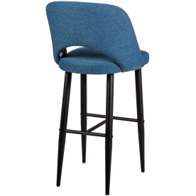 Барный стул Lars