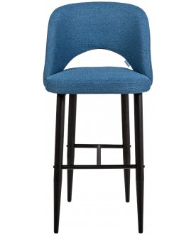Барный стул Lars