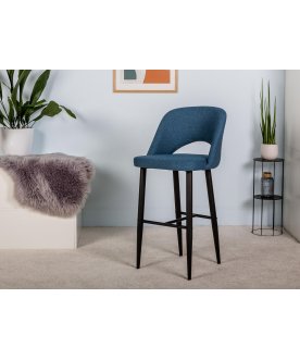 Барный стул Lars