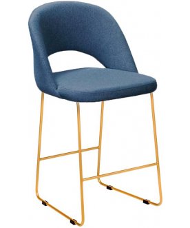 Барный стул Lars Линк