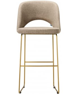 Барный стул Lars Линк