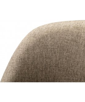 Барный стул Lars Линк