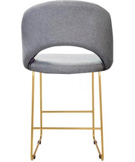 Барный стул Lars Линк