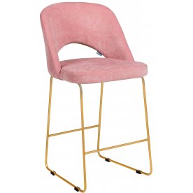 Барный стул Lars Линк