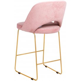 Барный стул Lars Линк