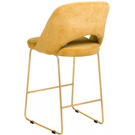 Барный стул Lars Линк