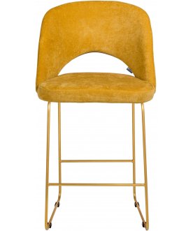 Барный стул Lars Линк