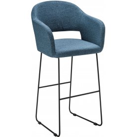 Барный стул Oscar Линк