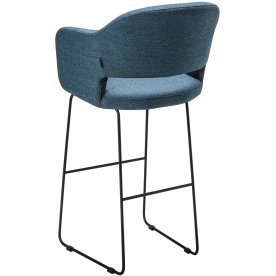 Барный стул Oscar Линк