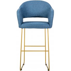 Барный стул Oscar Линк