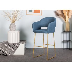 Барный стул Oscar Линк