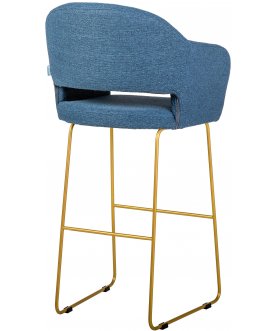 Барный стул Oscar Линк
