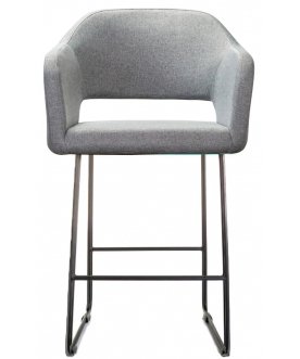 Барный стул Oscar Линк