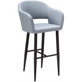 Барный стул Oscar Сканди