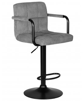 Барный стул Kruger Arm