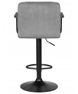 Барный стул Kruger Arm