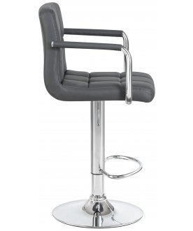 Барный стул 5011-LM Kruger Arm