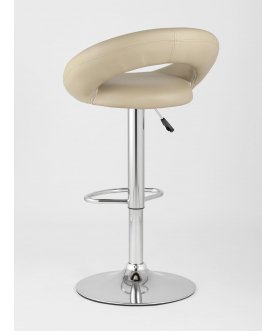 Барный стул Young