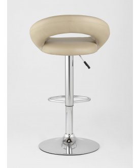 Барный стул Young