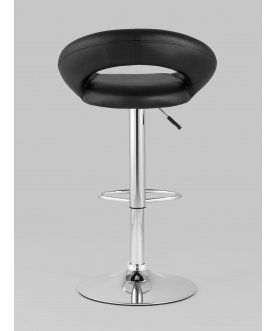 Барный стул Young