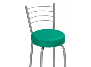 Барный стул Kuroda