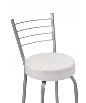 Барный стул Kuroda