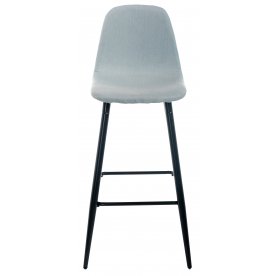 Барный стул Lada