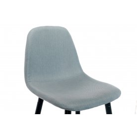 Барный стул Lada