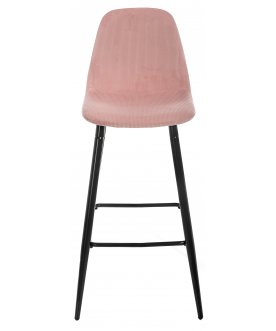 Барный стул Lada