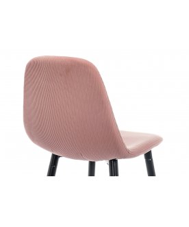 Барный стул Lada