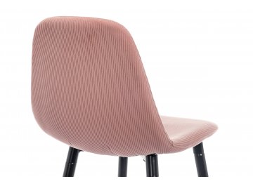 Барный стул Lada