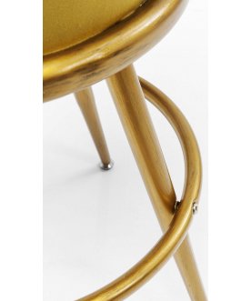 Барный стул Lady Rock