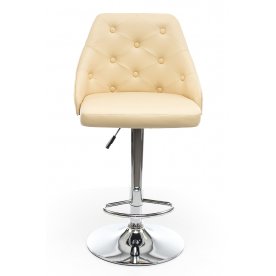 Барный стул Laguna