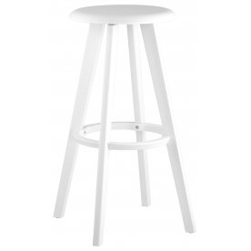 Барный стул Лакки