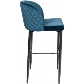 Барный стул Ланарк