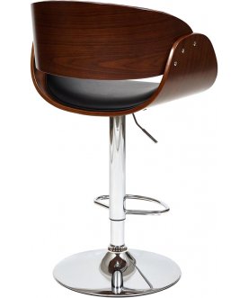 Барный стул Lando mod.4036