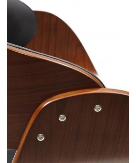 Барный стул Lando mod.4036