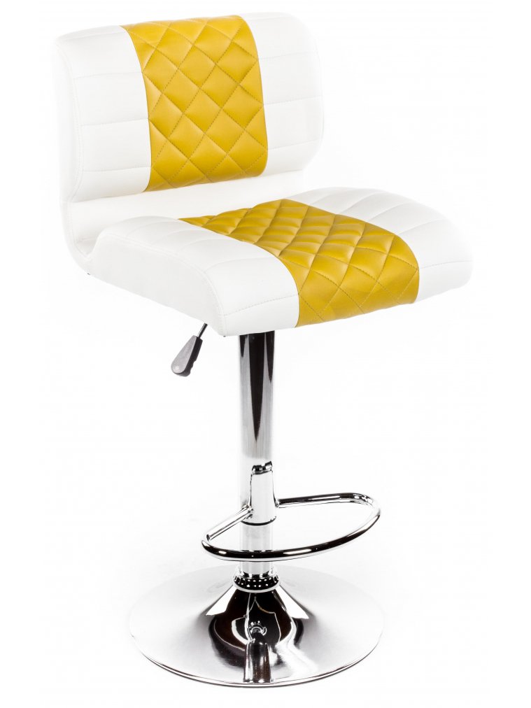 Барный стул Lara