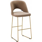 diag beige / линк золото