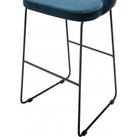 Барный стул Lars