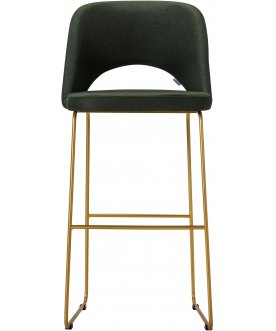 Барный стул Lars