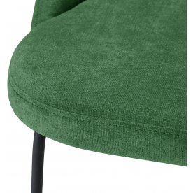 Барный стул Lars