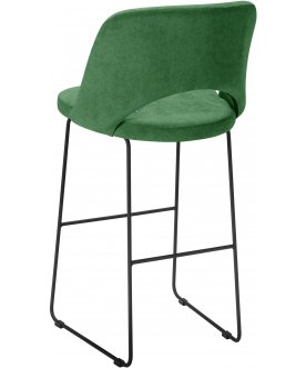 Барный стул Lars