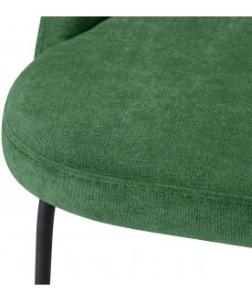 Барный стул Lars