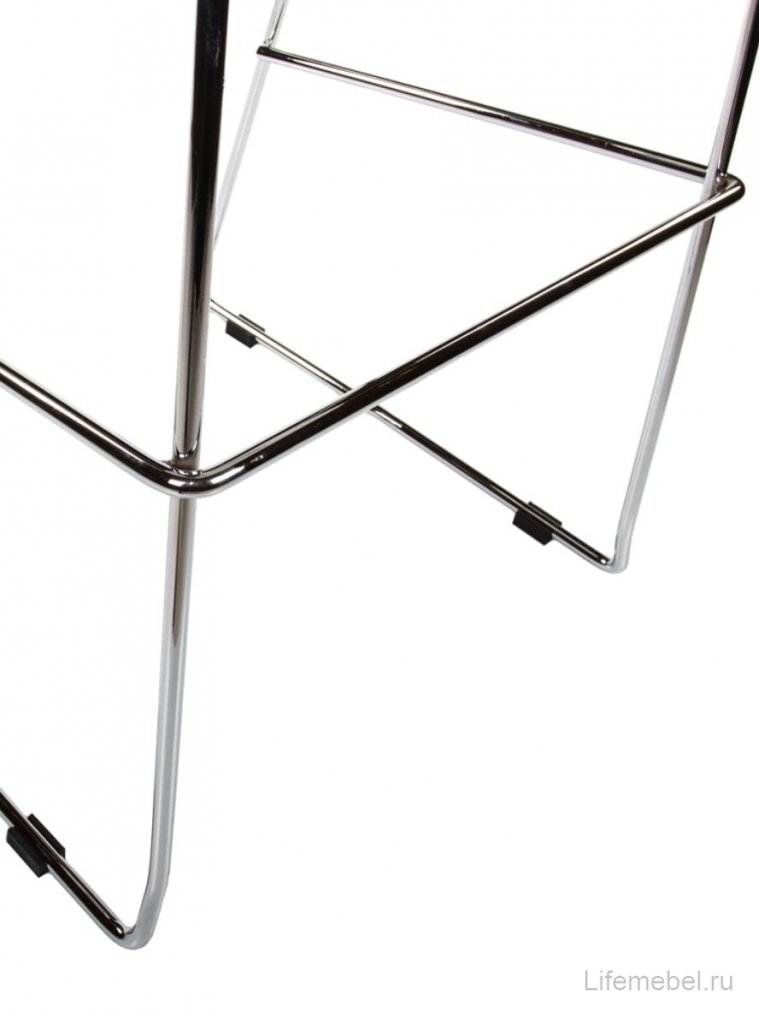 Барный стул LEAF-06