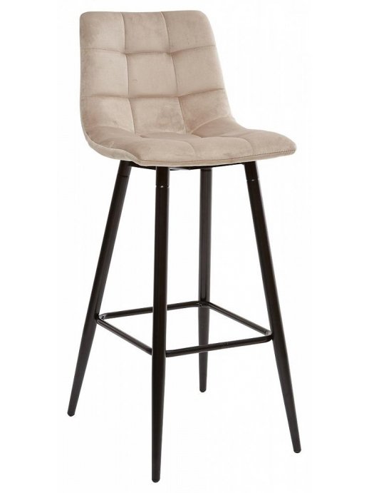 Барный стул Lecco latte